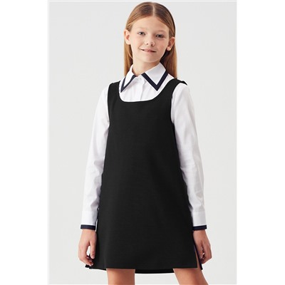 Сарафан SMENA, 1121280