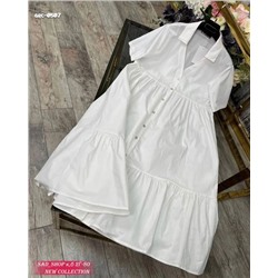 Платье #22983180