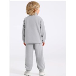 Апрель Комплект 2ПТБ5879505