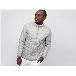 Куртка Arcteryx