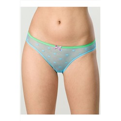 Трусы PELICAN, 834094