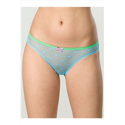 Трусы PELICAN, 834094