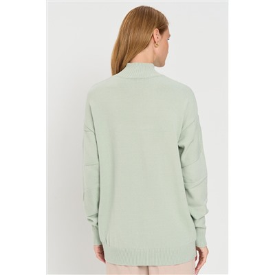 Джемпер NEWVAY, 1182829