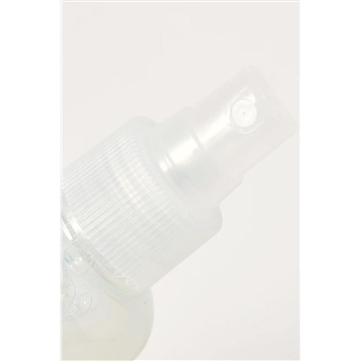 Elizavecca Увлажняющий мист для лица с пептидами и фактором роста EGF / Hell-Pore Water Up Peptide EGF Mist, 150 мл KRISTALLER, 1231193