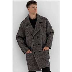 Пальто HOOPS, 1224641