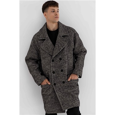 Пальто HOOPS, 1224641