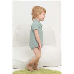 Боди CROCKID, 1001647