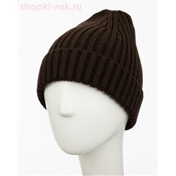 497 T Колпак (56-58)