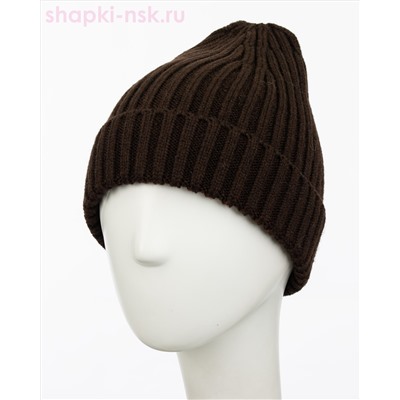 497 T Колпак (56-58)