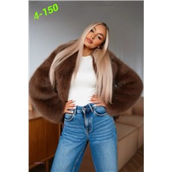 Шуба 2058475-1