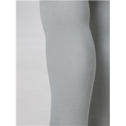 КОЛГОТКИ ДЕТСКИЕ 700K-3401