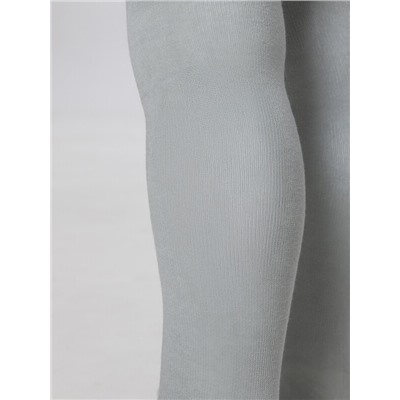 КОЛГОТКИ ДЕТСКИЕ 700K-3401