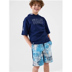 PLAYTODAY Шорты 12611446