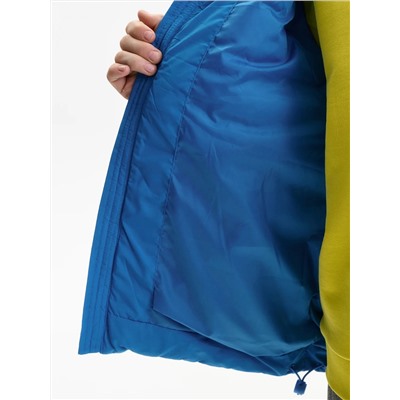 PELICAN Жилет BZVK3389