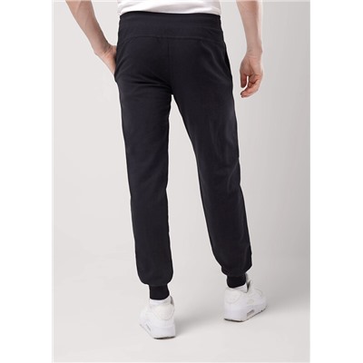 Брюки мужские