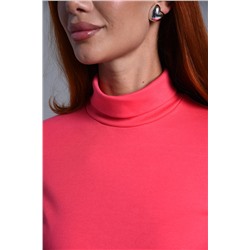 Натали Водолазка 14439