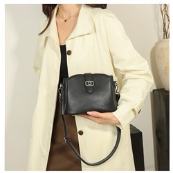 Bags Сумка женская / кожа /   0110252