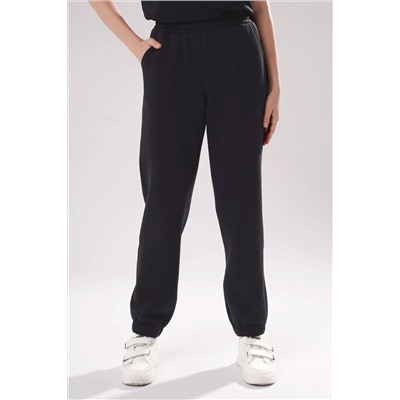 Брюки CLEVER, 1215796