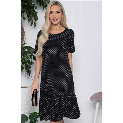 LT Collection Платье