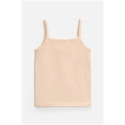 Топ ACOOLA, 1235586