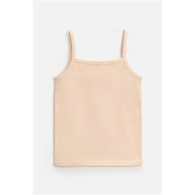 Топ ACOOLA, 1235586