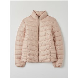 CPTD02556A BIKER COREANA S120 Светло-розовый