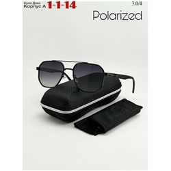 Солнцезащитные очки #23031432