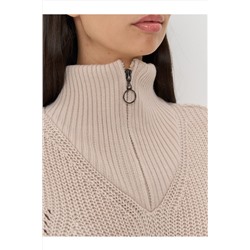 Джемпер NEWVAY, 1051490