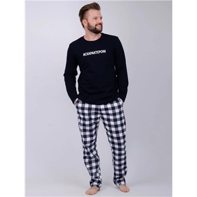 Malina Пижама 700