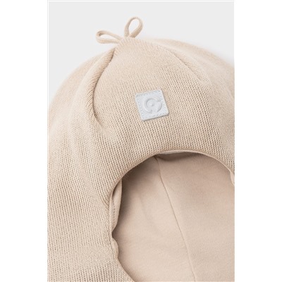 Шапка CROCKID, 836229