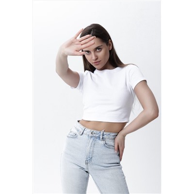 Топ 00002 НАТАЛИ, 1031833