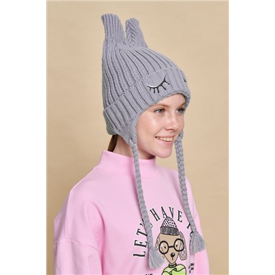 Шапка PELICAN, 1032729