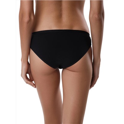 Conte elegant Трусы COMFORT LB 571 (в коробке)