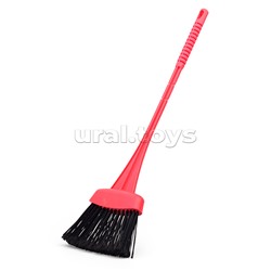 Веник "Мини" жесткий
