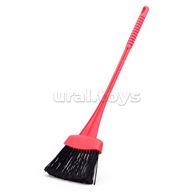 Веник "Мини" жесткий