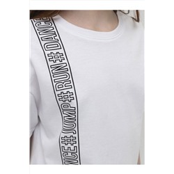 Футболка PELICAN, 785722