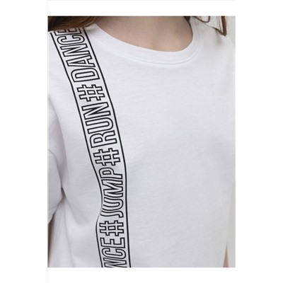 Футболка PELICAN, 785722