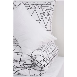 КПБ NUANCE Prime НАТАЛИ, 882249