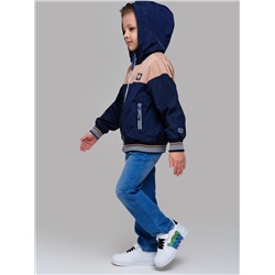 PLAYTODAY Куртка 12512186