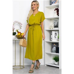 LT Collection Платье П15346-5М