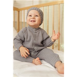 Комбинезон KOGANKIDS, 734513