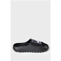 Сабо для девочек PLAYTODAY, 1239749