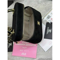 Сумка #23083468