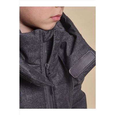 Куртка PELICAN, 1036144