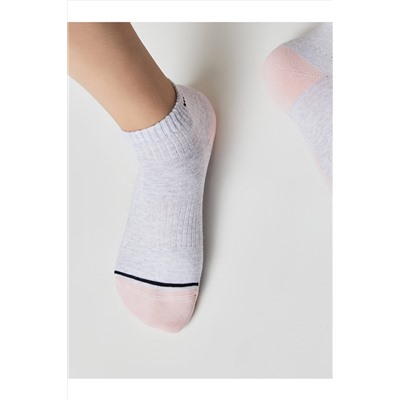 Носки CONTE KIDS, 982684