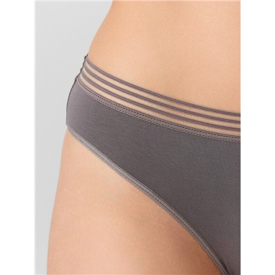 ТРУСЫ ЖЕНСКИЕ (3ШТ.) 412619-3