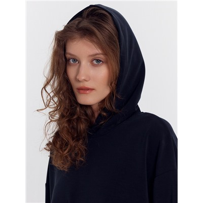 ХУДИ ЖЕНСКОЕ 122965