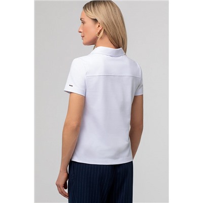 Футболка VILATTE, 1131876