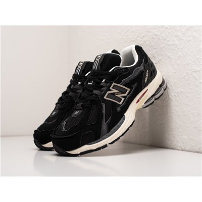 Кроссовки New Balance 1906D
