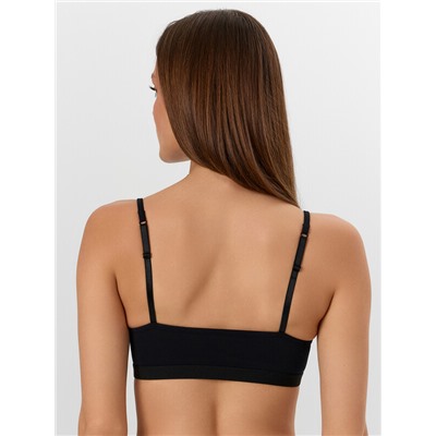 БЮСТЬЕ ЖЕНСКОЕ 512340